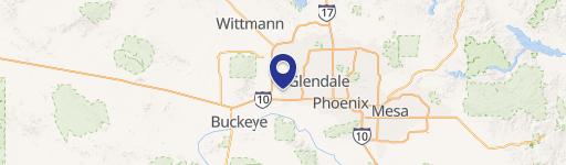 14251 Indian School Rd