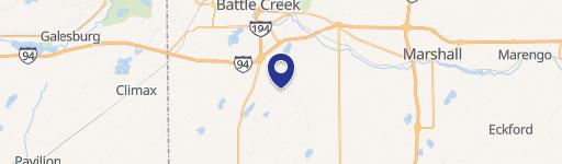 Battle Creek, MI 49014