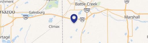 Battle Creek, MI 49015