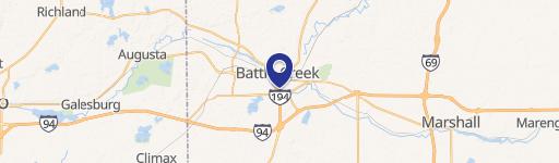 395 Shr Dr Ste, Unit 102