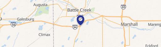 12765 Harper Vlg Dr Ste, Unit 120