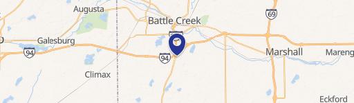 12765 Harper Vlg Dr Ste, Unit 120