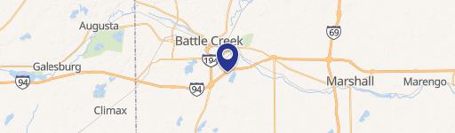 14250 Beadle Lk Rd Ste, Unit 130