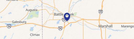 14844 6th 12th Mile Rd, Unit 14850