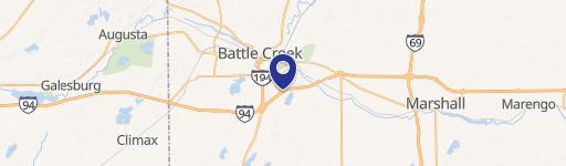 14250 Beadle Lk Rd, Unit 160