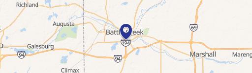 491 Columbia Ave E Ste, Unit 2