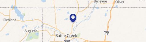 19915 Capital Ave Ne Ste, Unit 200