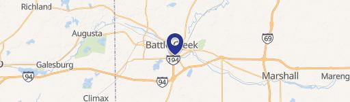 601 Shr Dr, Unit 226