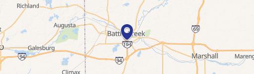 391 Shr Dr Ste, Unit 318