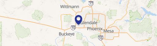 14551 Indian School Rd, Unit 110