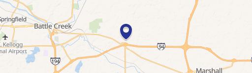 15874 11th Mile Rd, Unit 15898