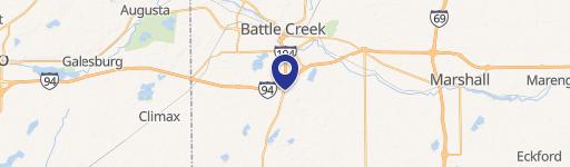 12737 6th Mile Rd