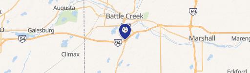 5775 Beckley Rd, Unit 208