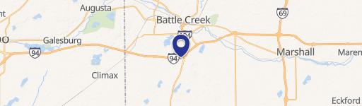 5568 Beckley Rd, Unit 5570