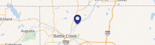 8791 Bellevue Rd, Unit 8781