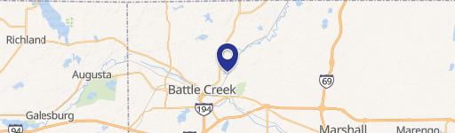 Brigden Dr Diesel Tanks