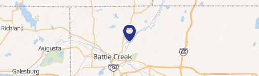 268 Brigden Dr, Unit 10003