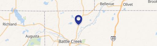 20475 Capital NE Ave