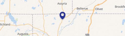 22016 Capital NE Ave