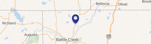 20490 Capital NE Ave