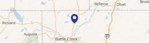 20496 Capital NE Ave