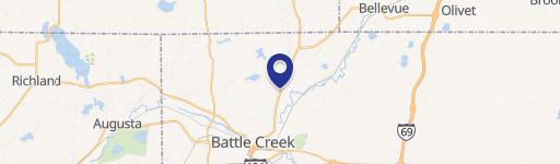 20165 Capital NE Ave