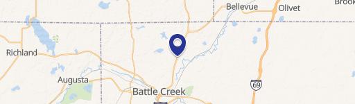 20260 Capital NE Ave