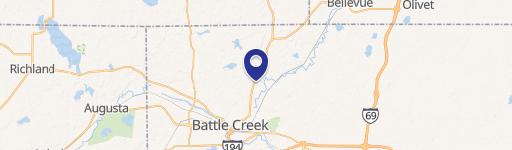 19808 Capital NE Ave