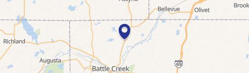 20849 Capital NE Ave