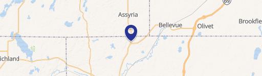 23089 Capital NE Ave