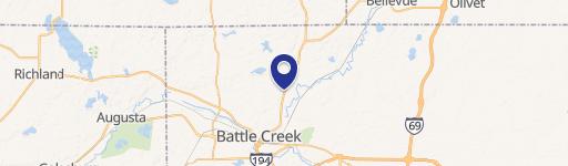 19615 Capital NE Ave