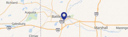 1018 Columbia E Ave, Unit 1022