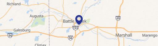 1255 Columbia E Ave, Unit 1257