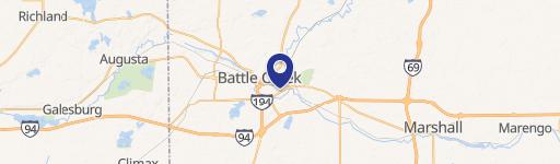 1550 Columbia E Ave, Unit 1554