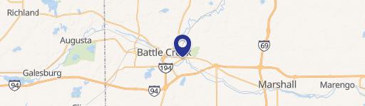 2000 Columbia E Ave, Unit 192