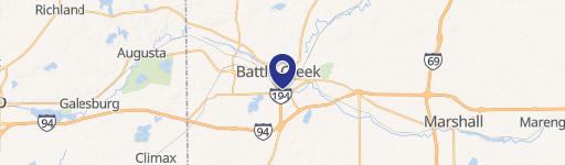 510 Columbia E Ave, Unit 5105