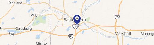 846 Columbia E Ave, Unit 848