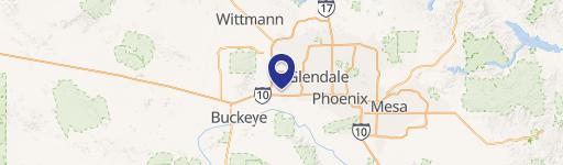 14411 Mcdowell Rd Ste C106