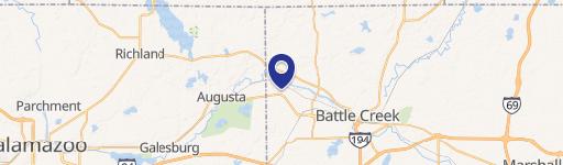 4950 Dickman Rd Ste B3