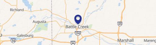 15 Frelinghuysen Ave