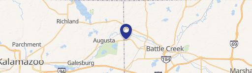 500 Fritz Keiper Blvd