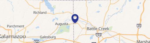 309 Fritz Keiper Blvd