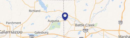 455 Fritz Keiper Blvd