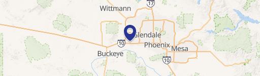 14423 Mcdowell Rd Ste G108