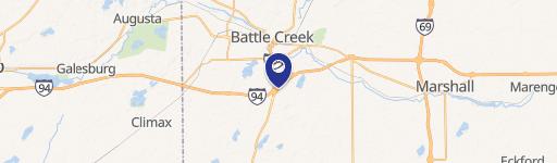 12765 Harper Vlg Dr, Unit 200