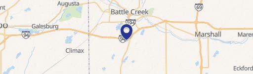 2 Heritage Oak Ln, Unit 5