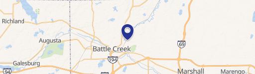 130 La Grange Ave, Unit 134