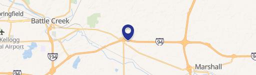 11177 Michigan E Ave