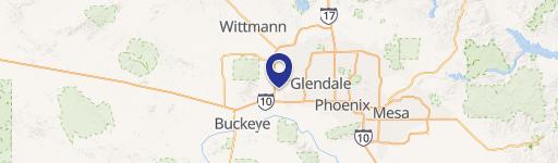 4211 Pebble Crk Pkwy