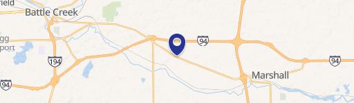 12240 Michigan E Ave